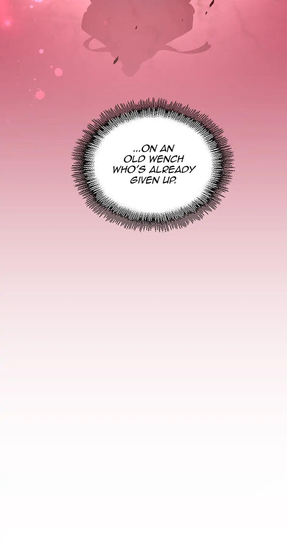 Chapter 159 — Episode 159 — Page 26