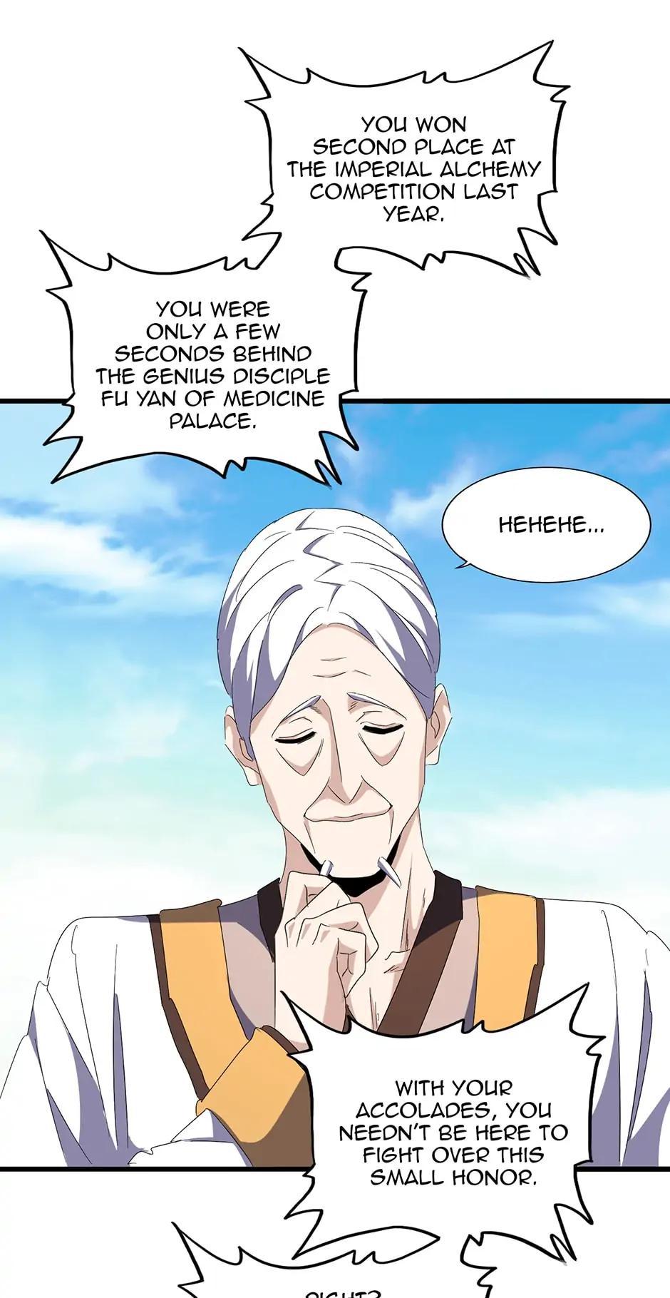 Chapter 159 — Episode 159 — Page 37