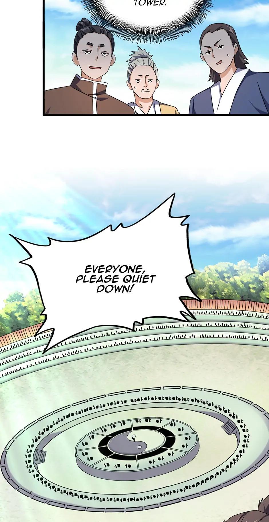 Chapter 159 — Episode 159 — Page 39
