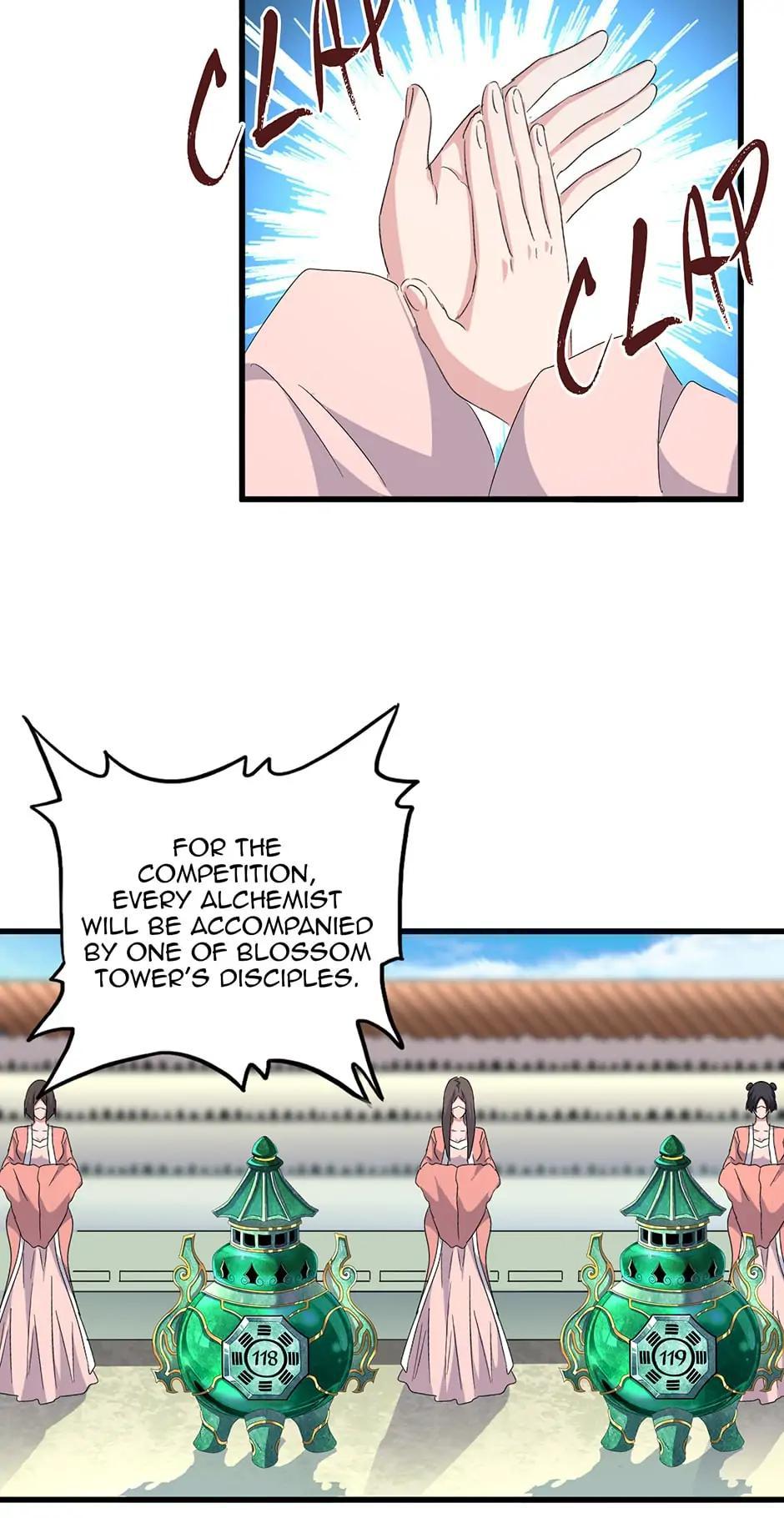 Chapter 159 — Episode 159 — Page 42