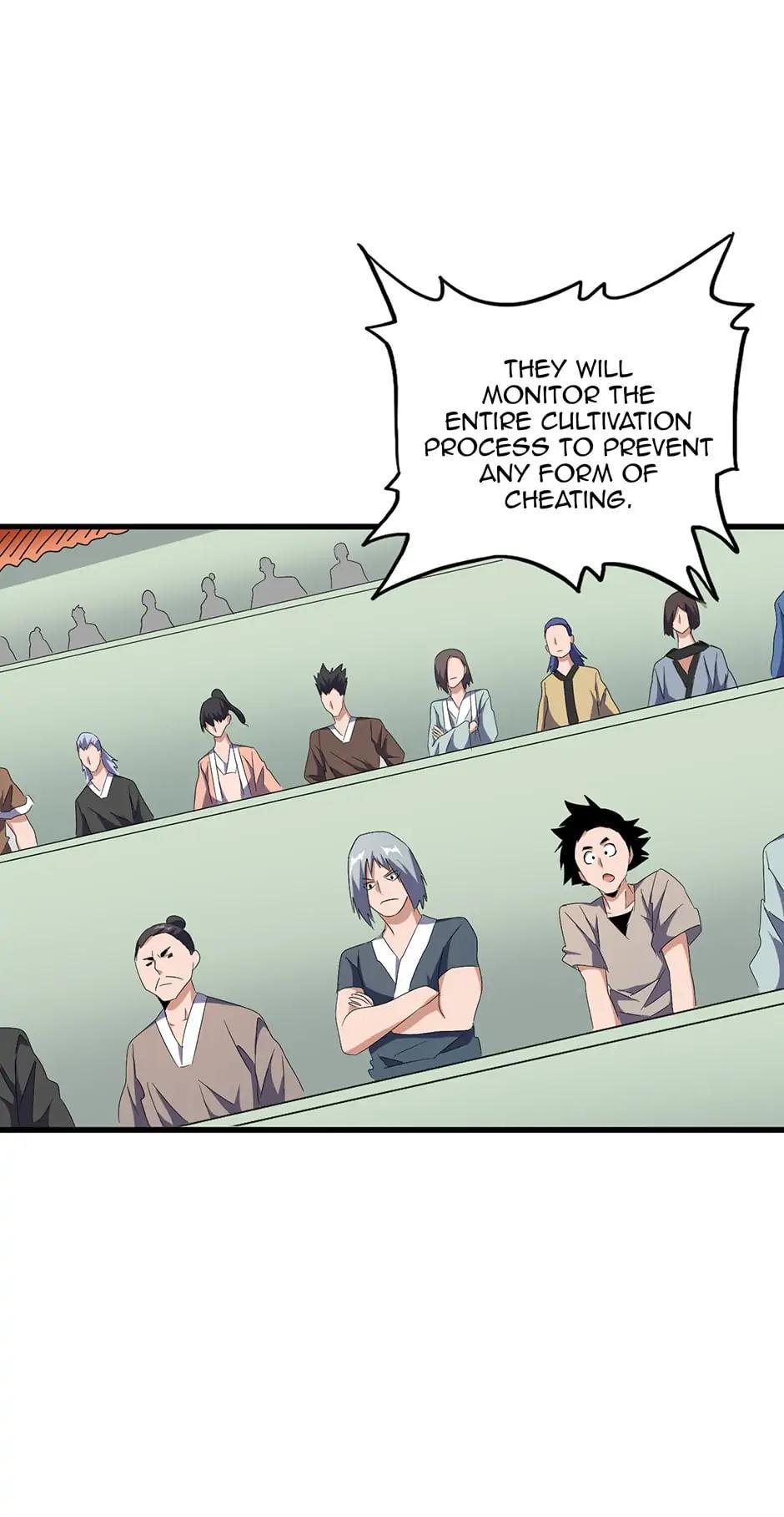 Chapter 159 — Episode 159 — Page 43