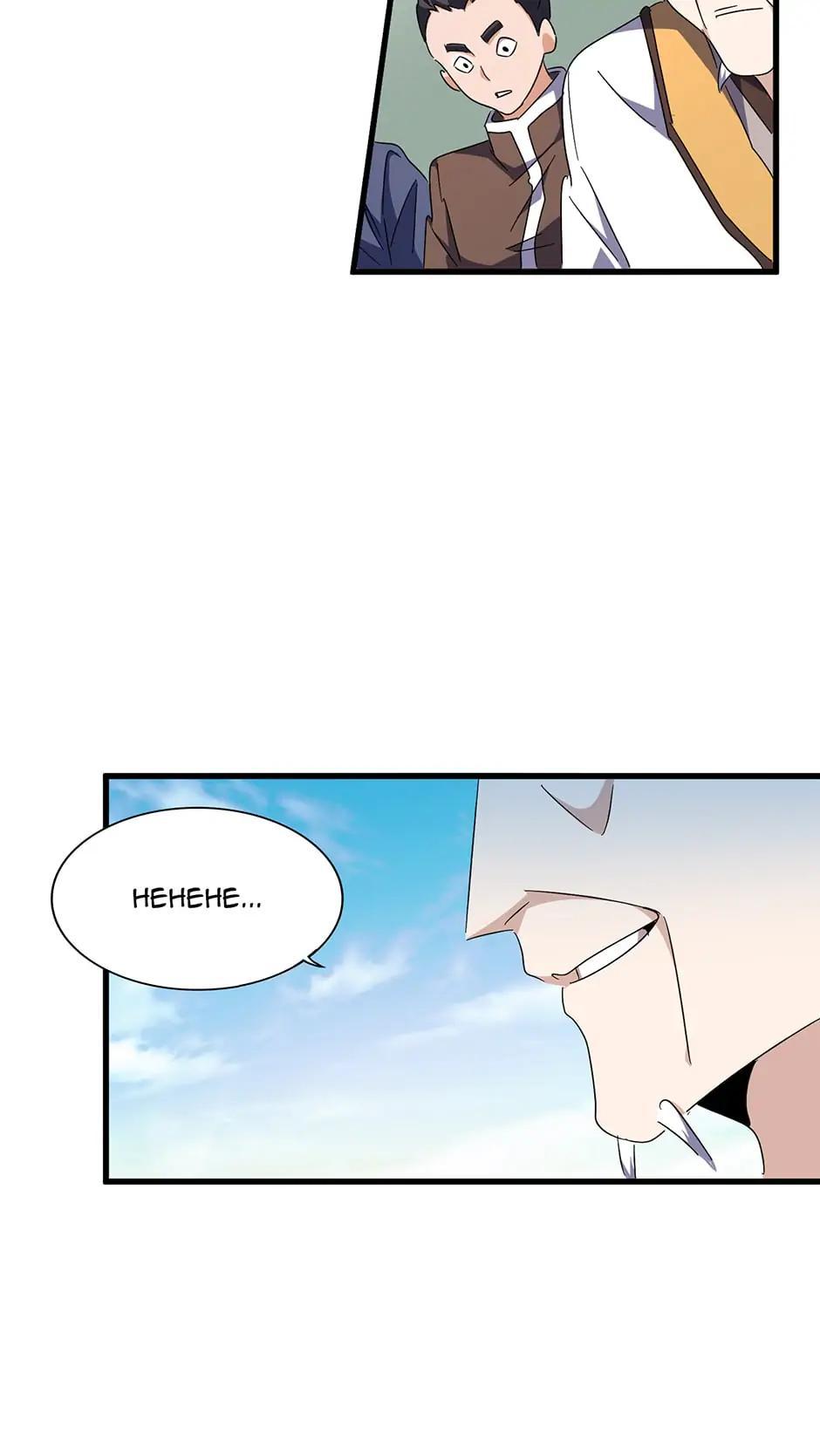 Chapter 159 — Episode 159 — Page 48