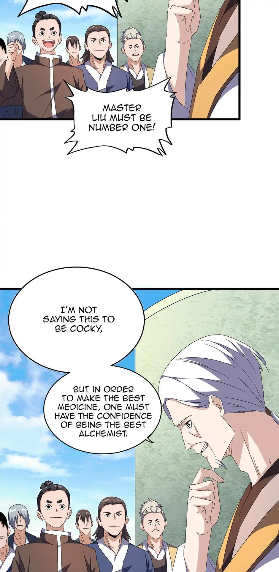 Chapter 159 — Episode 159 — Page 50
