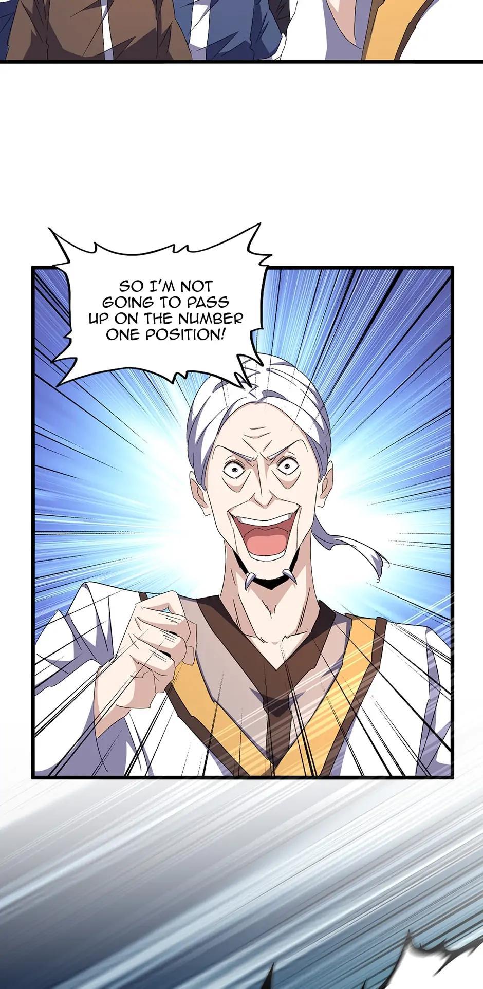 Chapter 159 — Episode 159 — Page 51