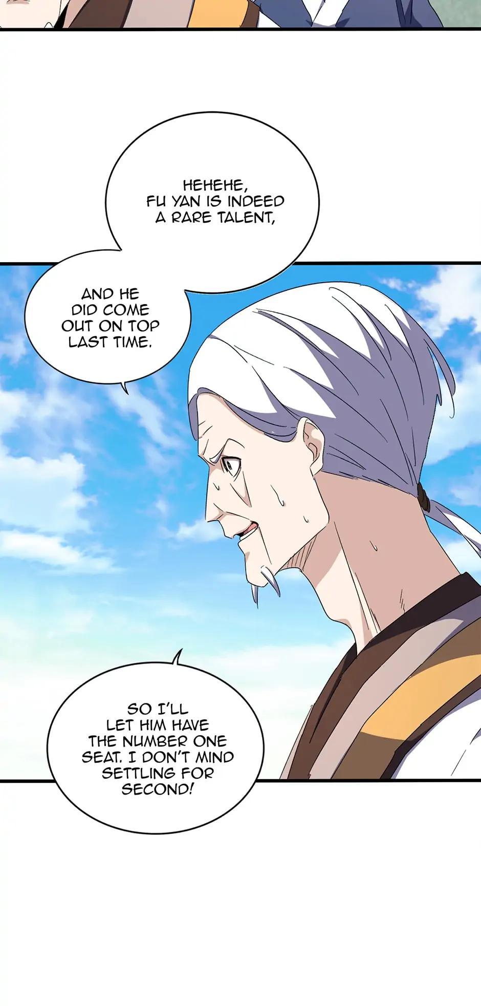 Chapter 160 — Episode 160 — Page 6