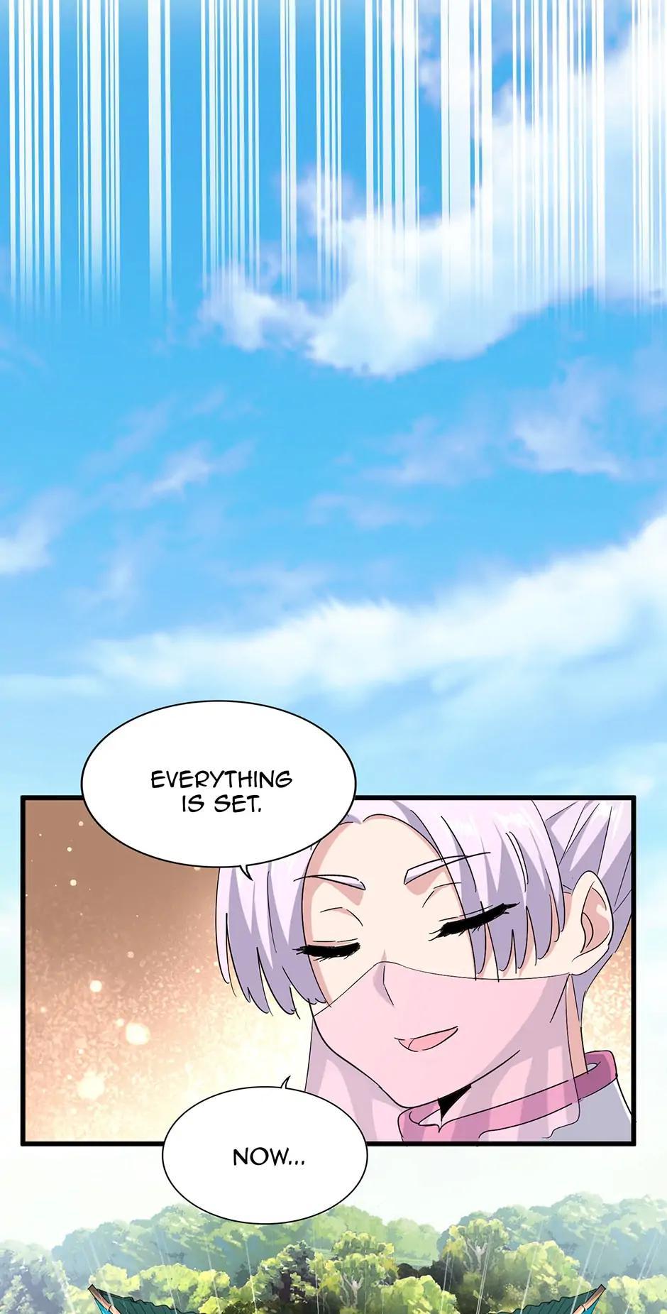 Chapter 160 — Episode 160 — Page 26