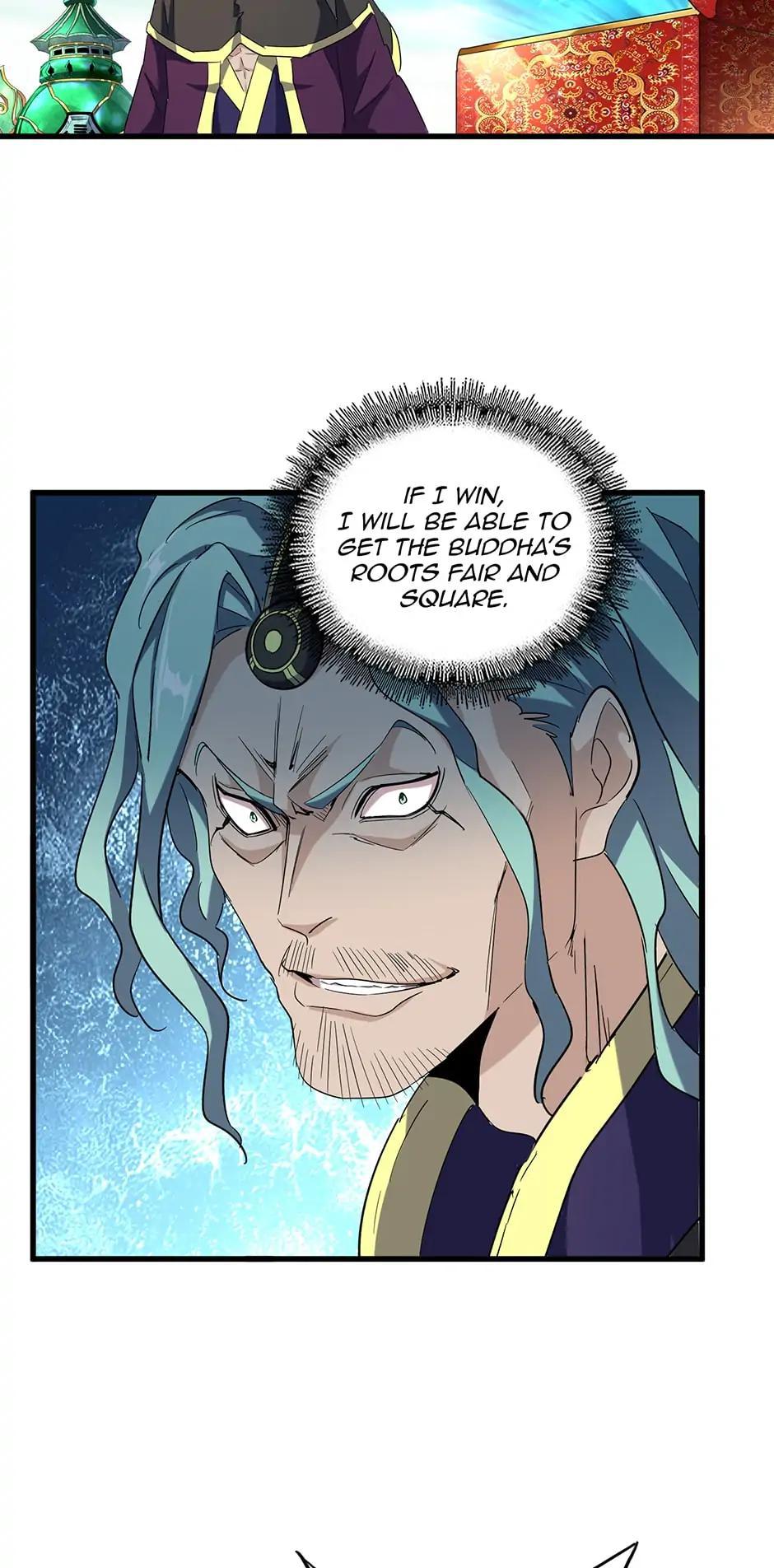 Chapter 160 — Episode 160 — Page 37
