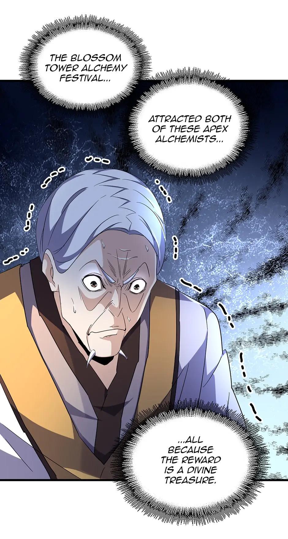 Chapter 160 — Episode 160 — Page 40