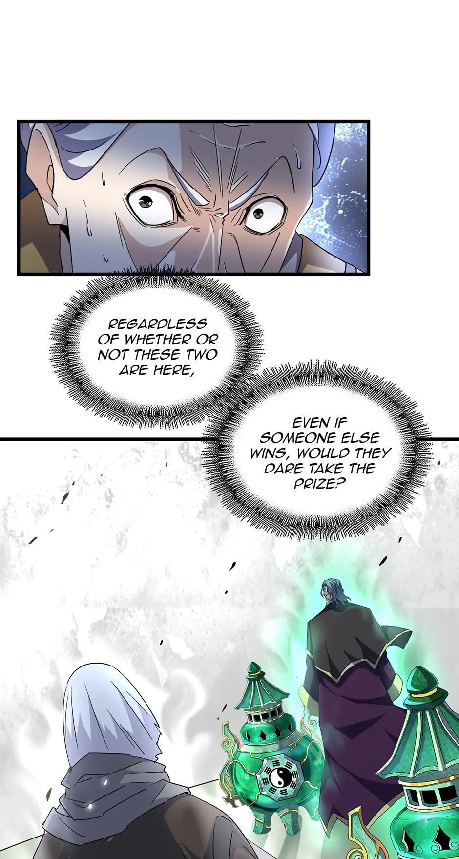 Chapter 160 — Episode 160 — Page 41