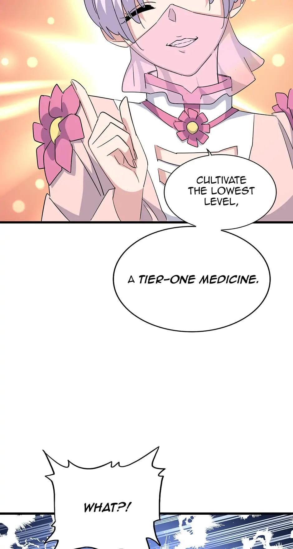 Chapter 160 — Episode 160 — Page 44