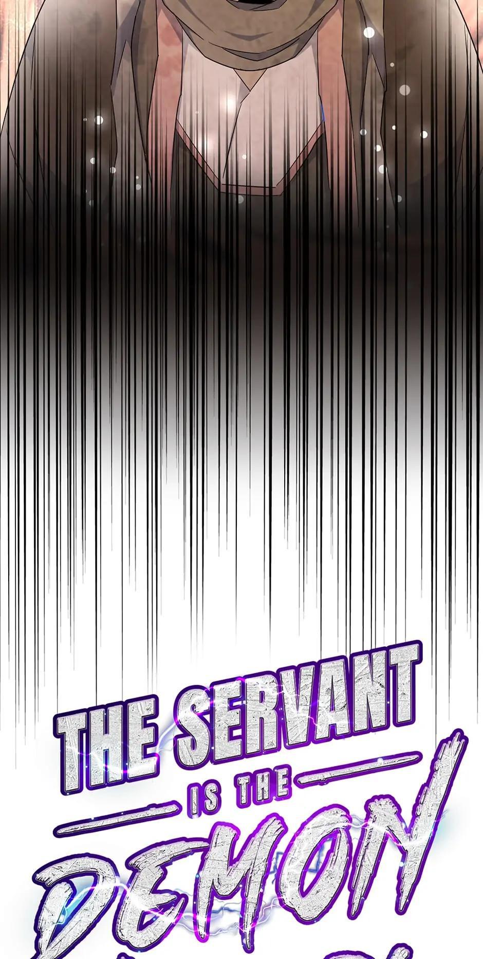 Chapter 161 — Episode 161 — Page 4