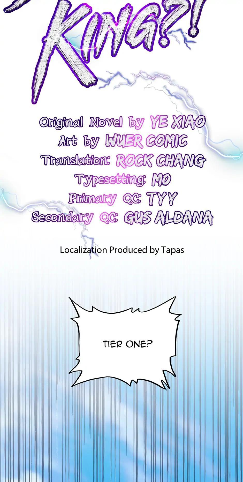 Chapter 161 — Episode 161 — Page 5