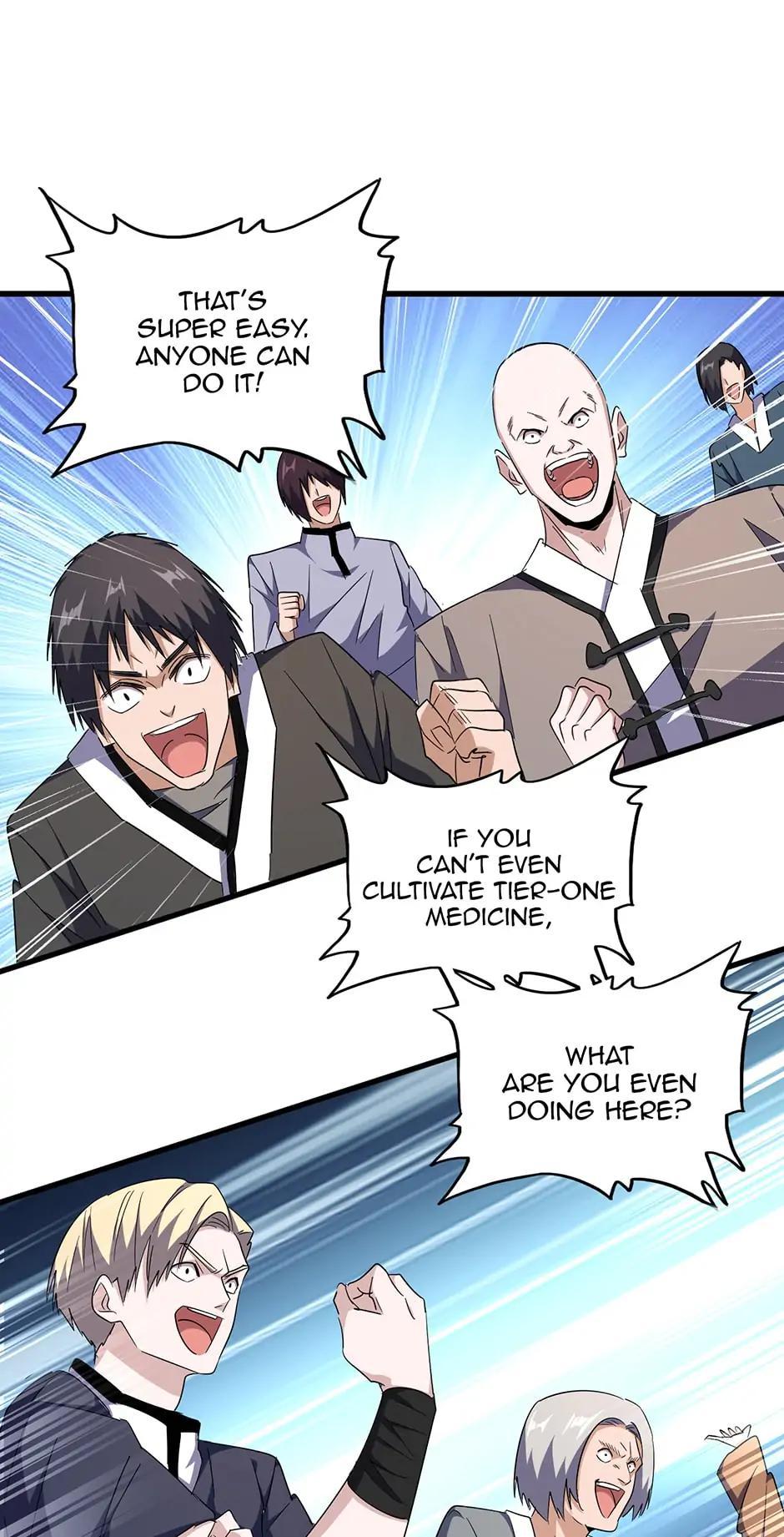Chapter 161 — Episode 161 — Page 6