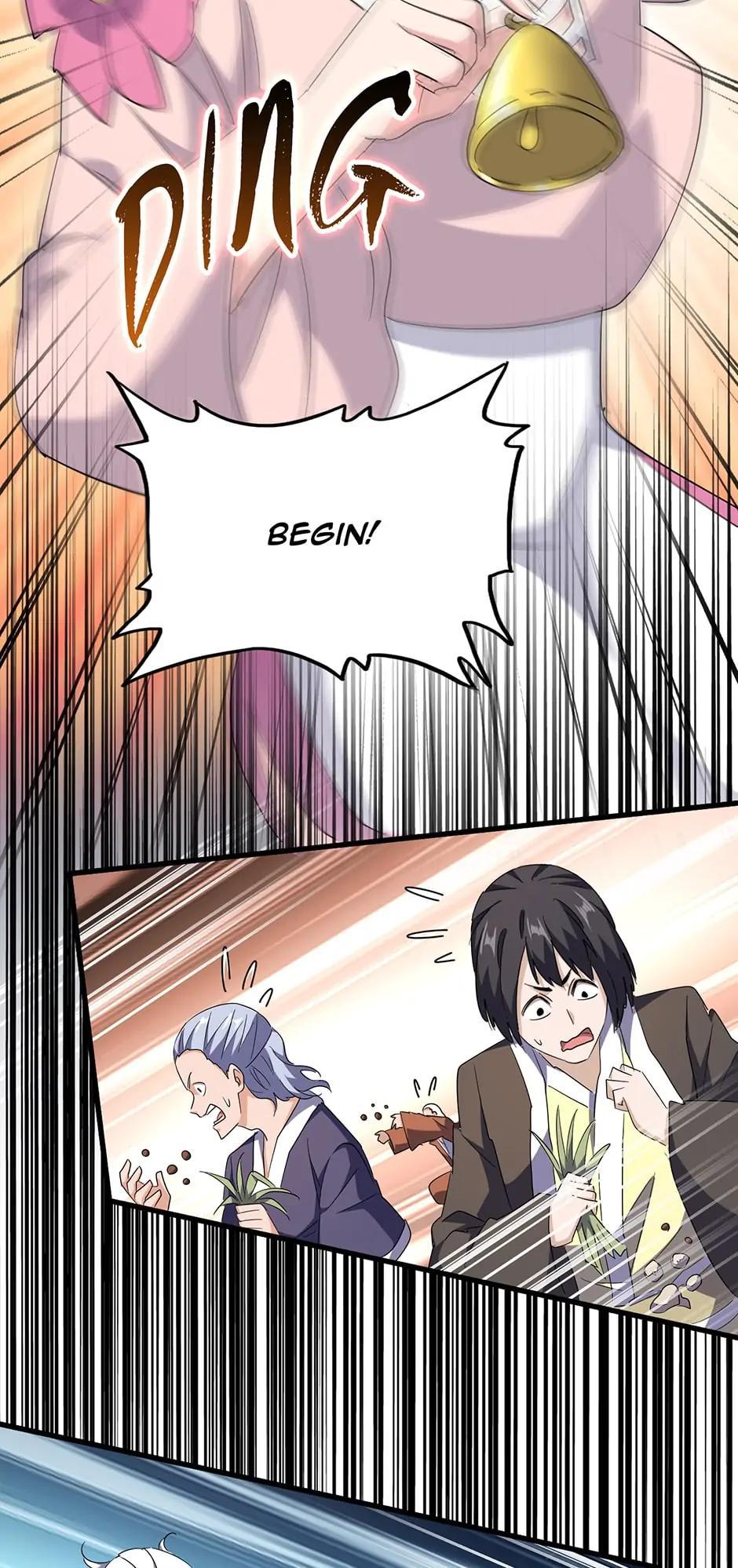 Chapter 161 — Episode 161 — Page 17