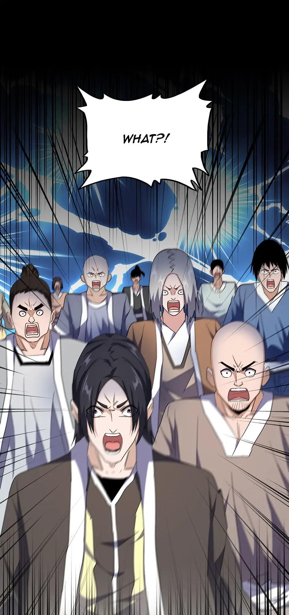 Chapter 161 — Episode 161 — Page 20