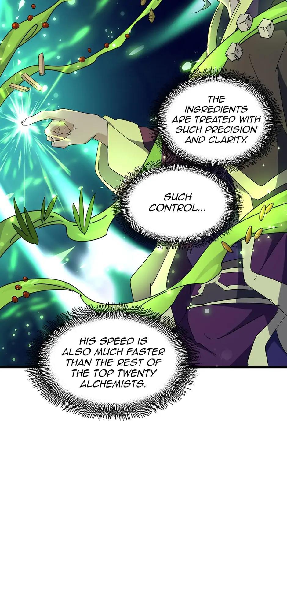 Chapter 161 — Episode 161 — Page 26