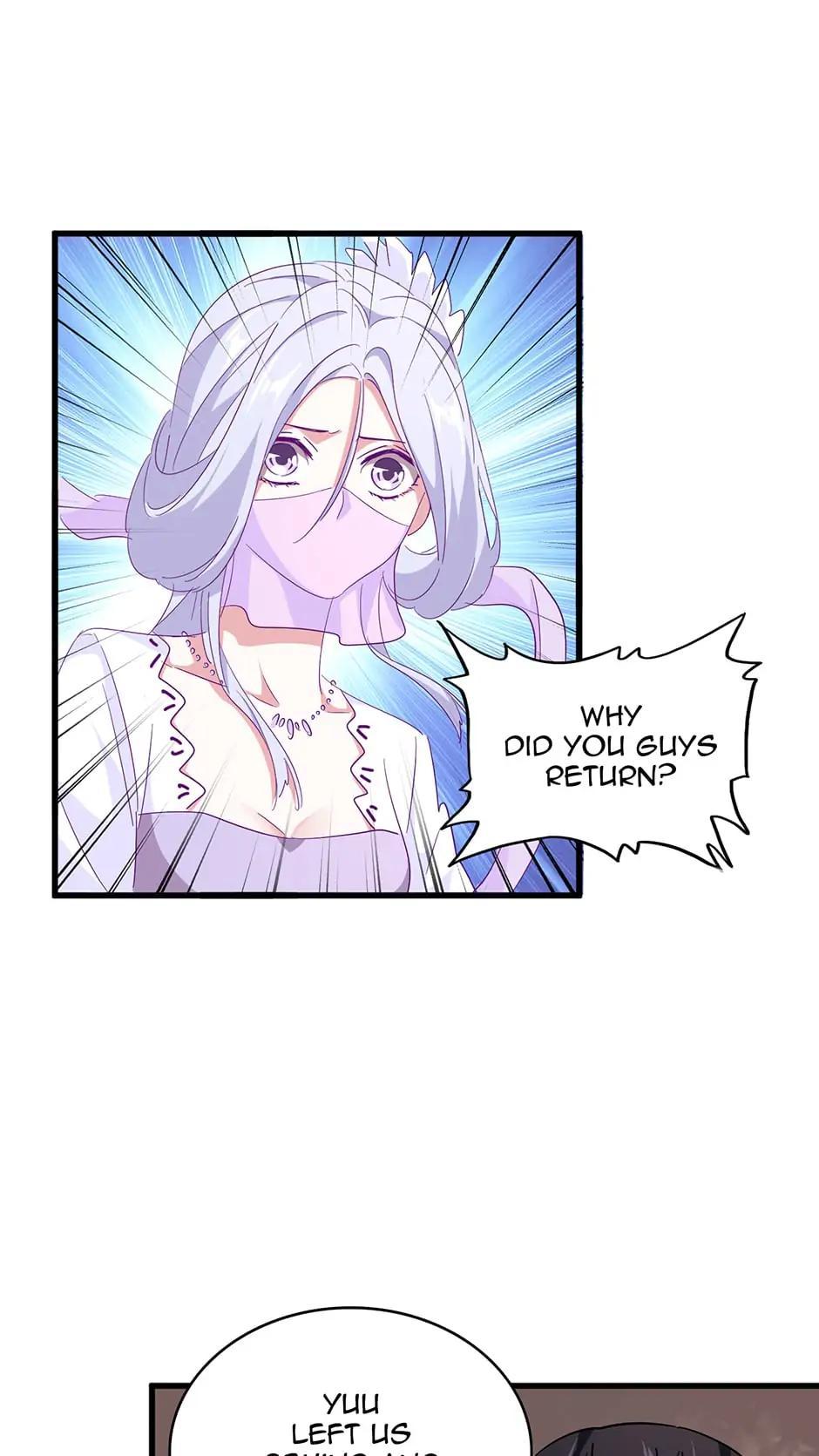 Chapter 161 — Episode 161 — Page 40