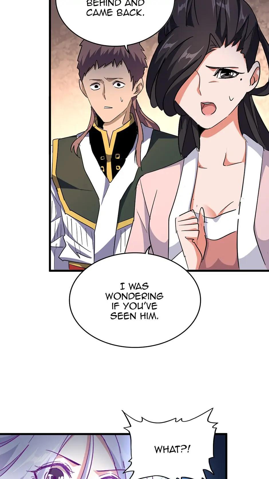 Chapter 161 — Episode 161 — Page 41