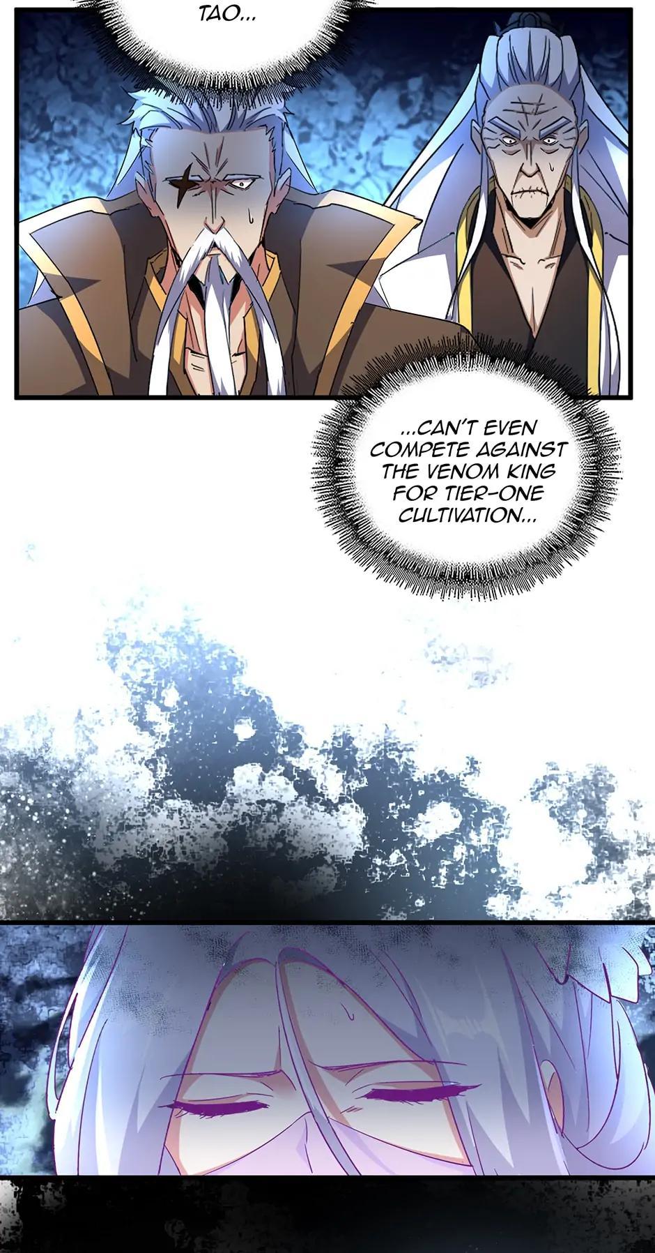 Chapter 161 — Episode 161 — Page 49