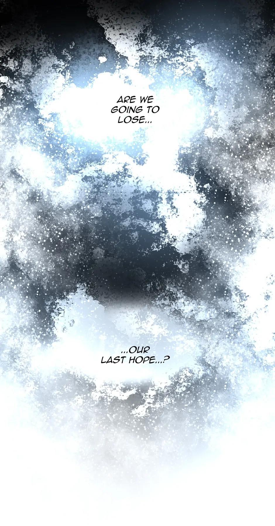 Chapter 161 — Episode 161 — Page 50