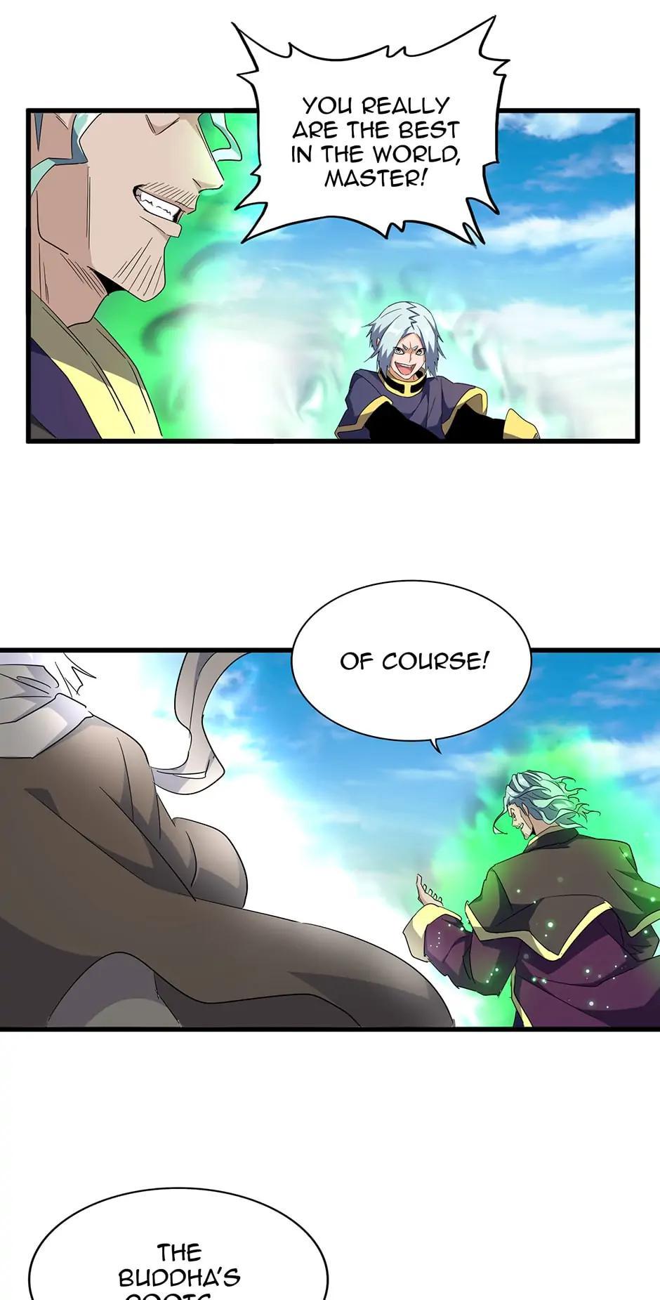 Chapter 161 — Episode 161 — Page 51