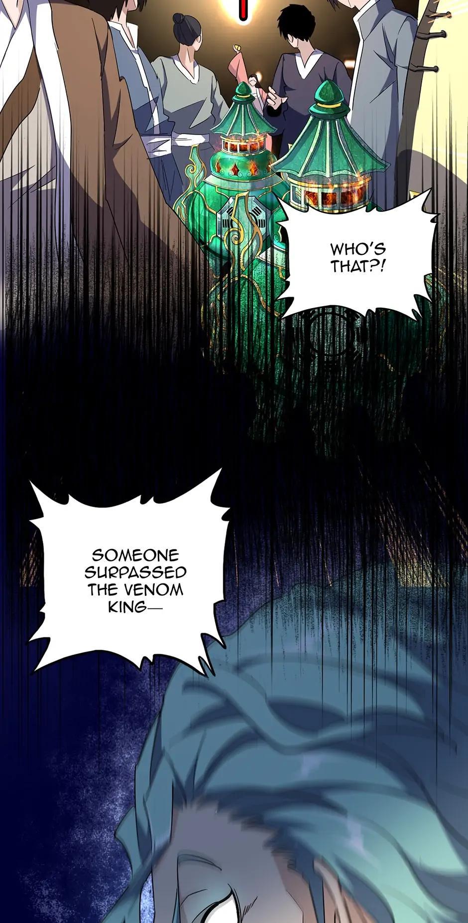 Chapter 161 — Episode 161 — Page 54