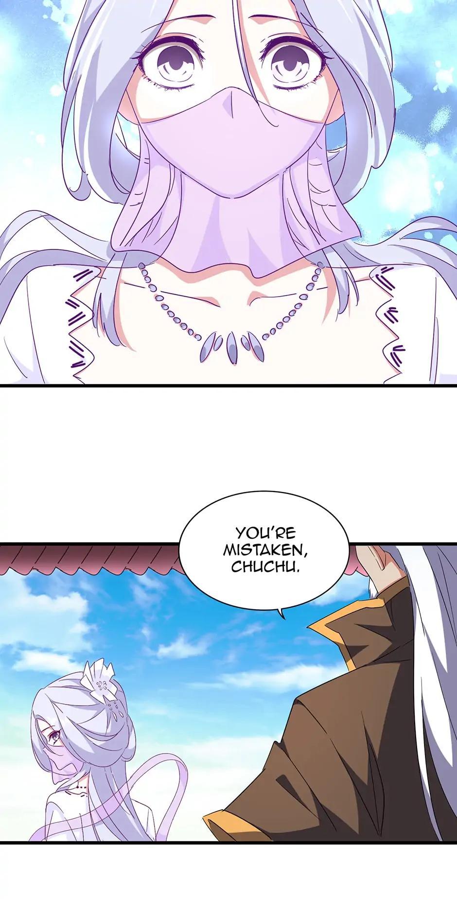 Chapter 162 — Episode 162 — Page 6