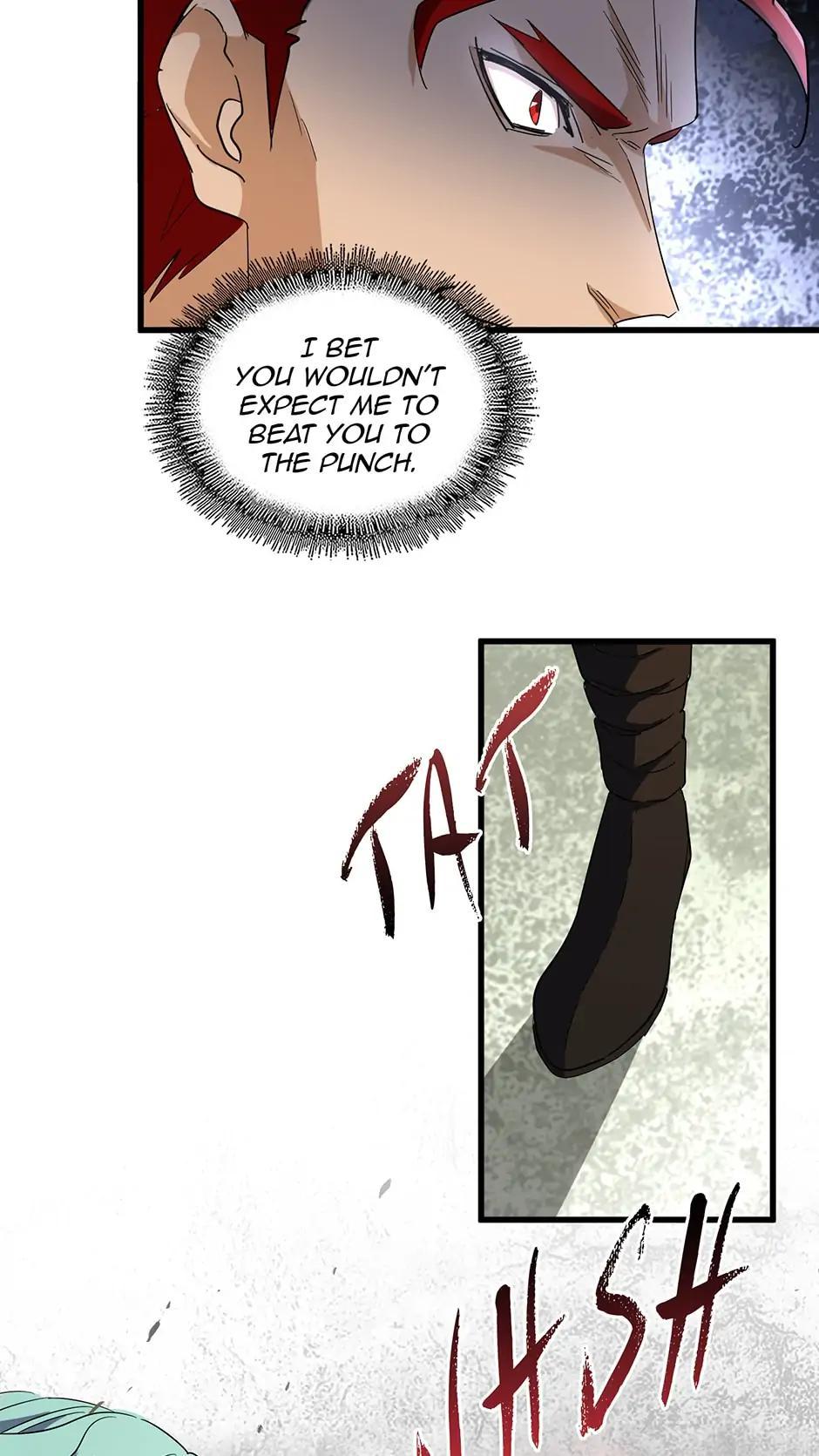 Chapter 162 — Episode 162 — Page 22