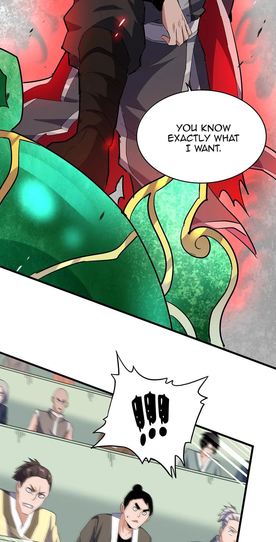 Chapter 162 — Episode 162 — Page 28