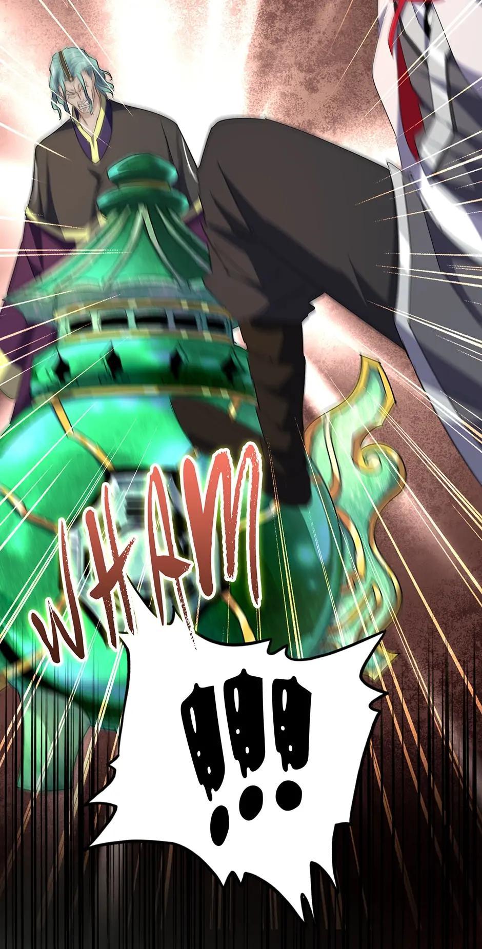 Chapter 162 — Episode 162 — Page 38