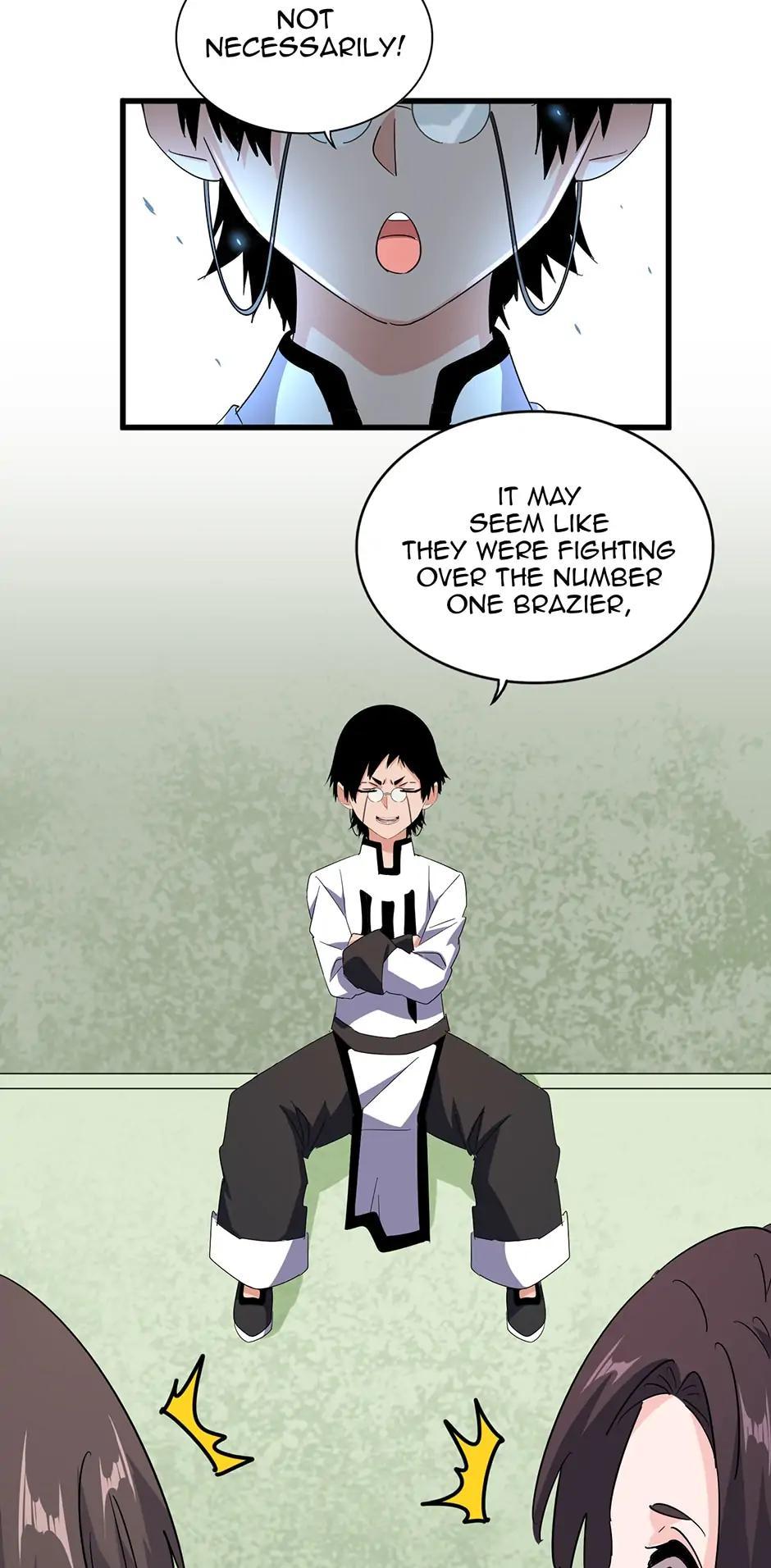Chapter 162 — Episode 162 — Page 48