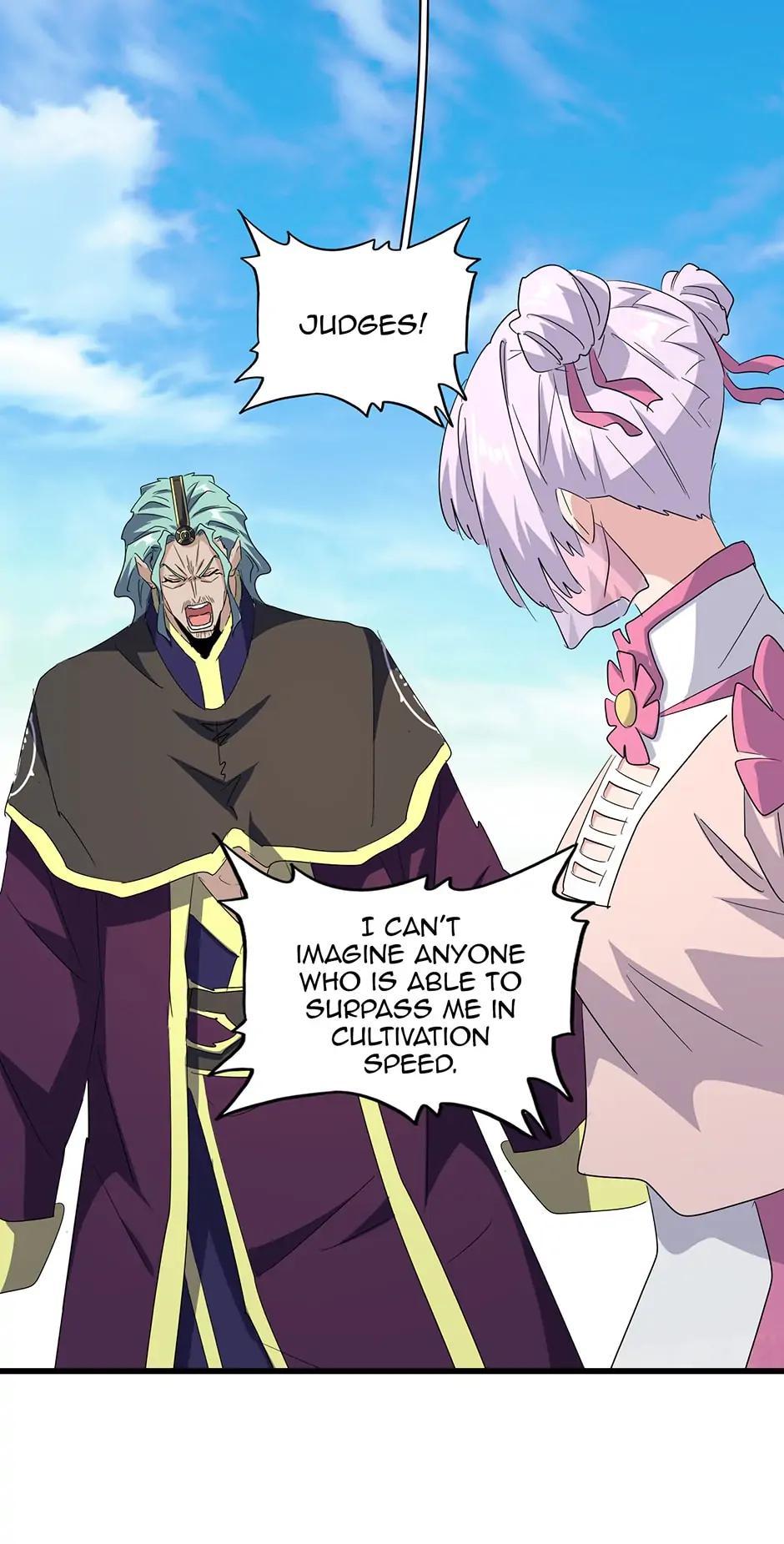 Chapter 162 — Episode 162 — Page 56