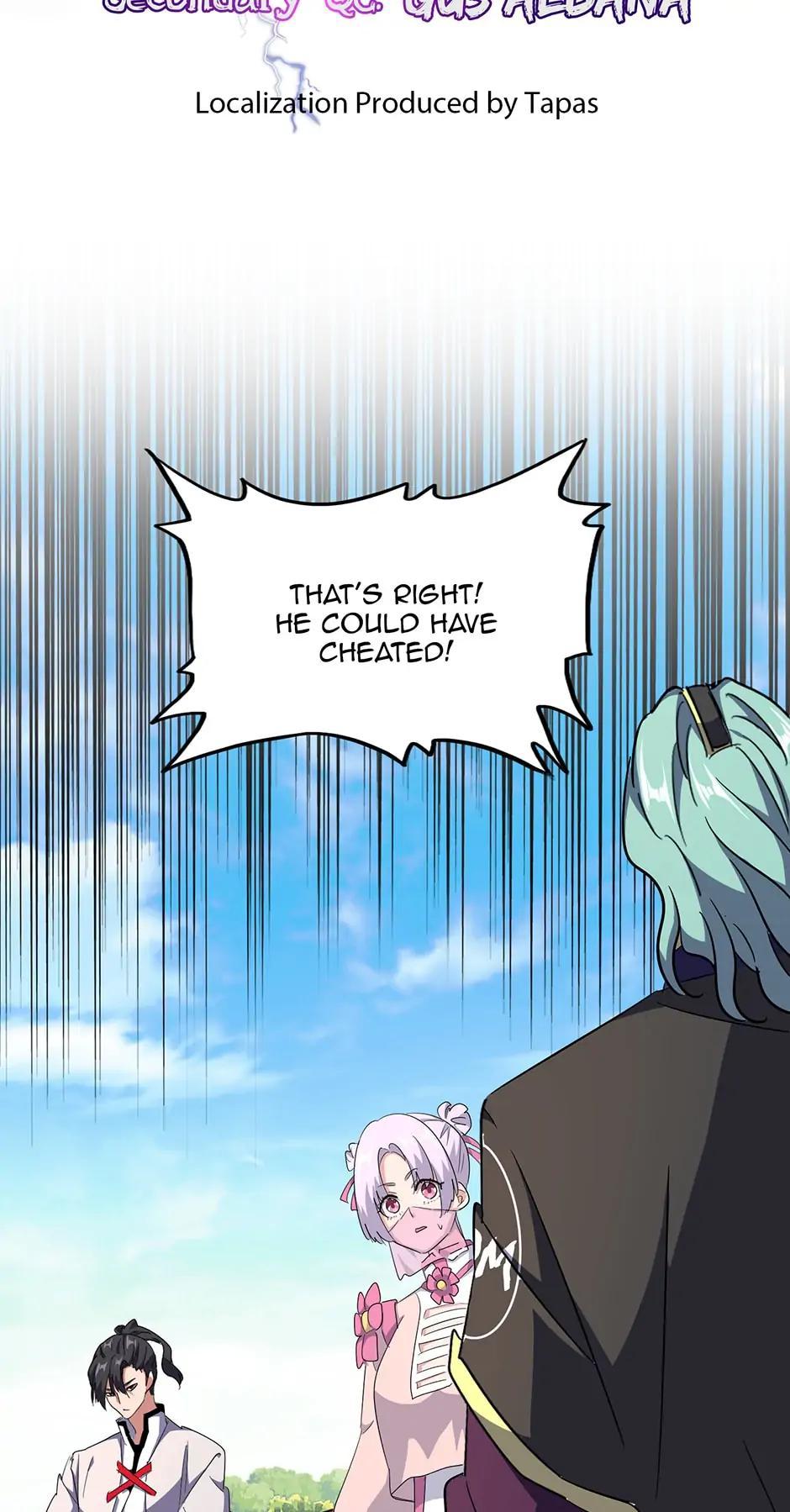 Chapter 163 — Episode 163 — Page 4