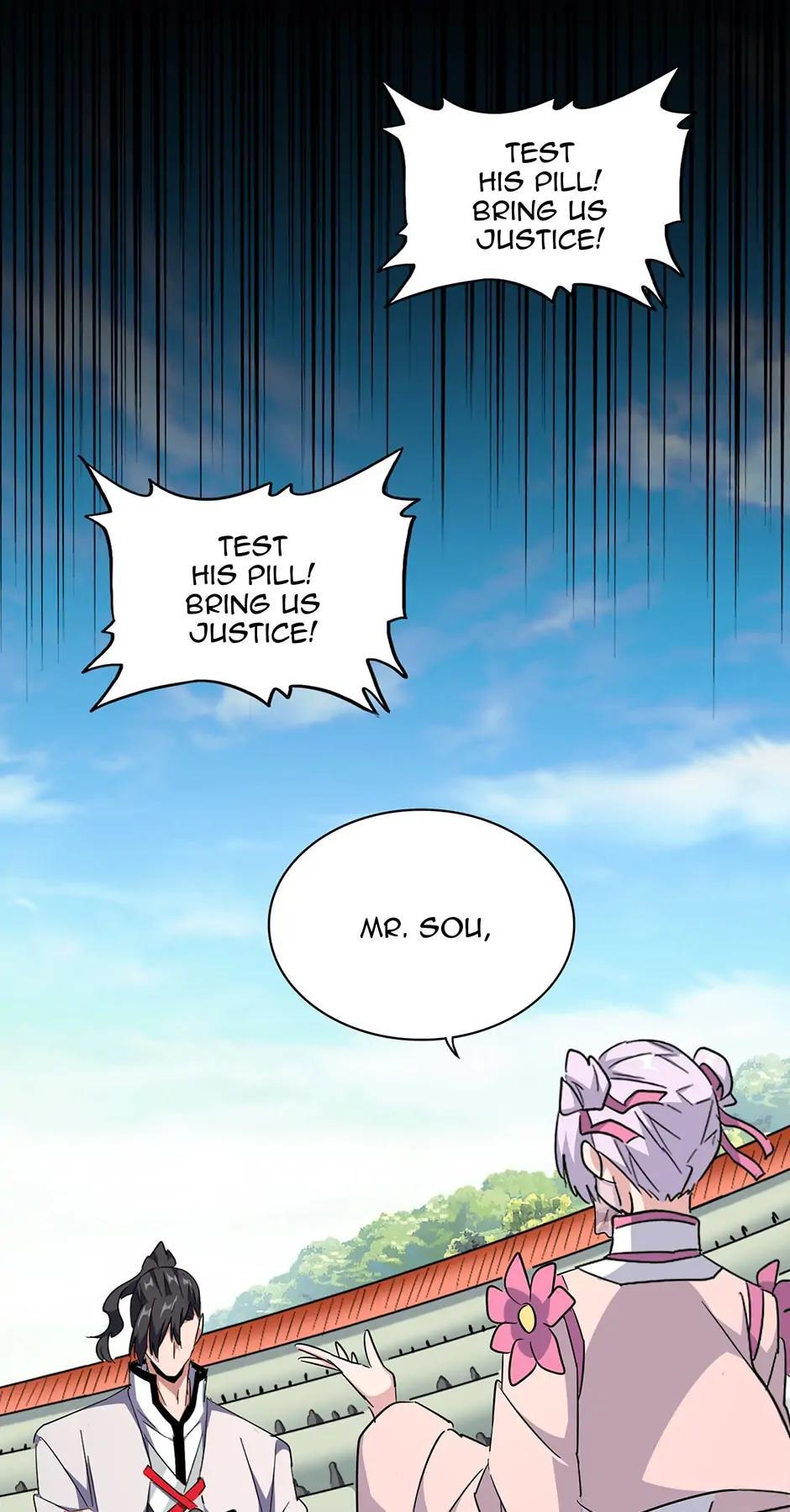 Chapter 163 — Episode 163 — Page 7