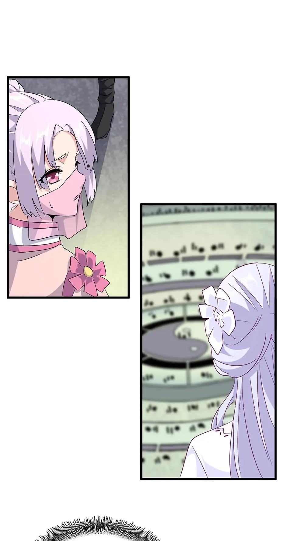 Chapter 163 — Episode 163 — Page 17