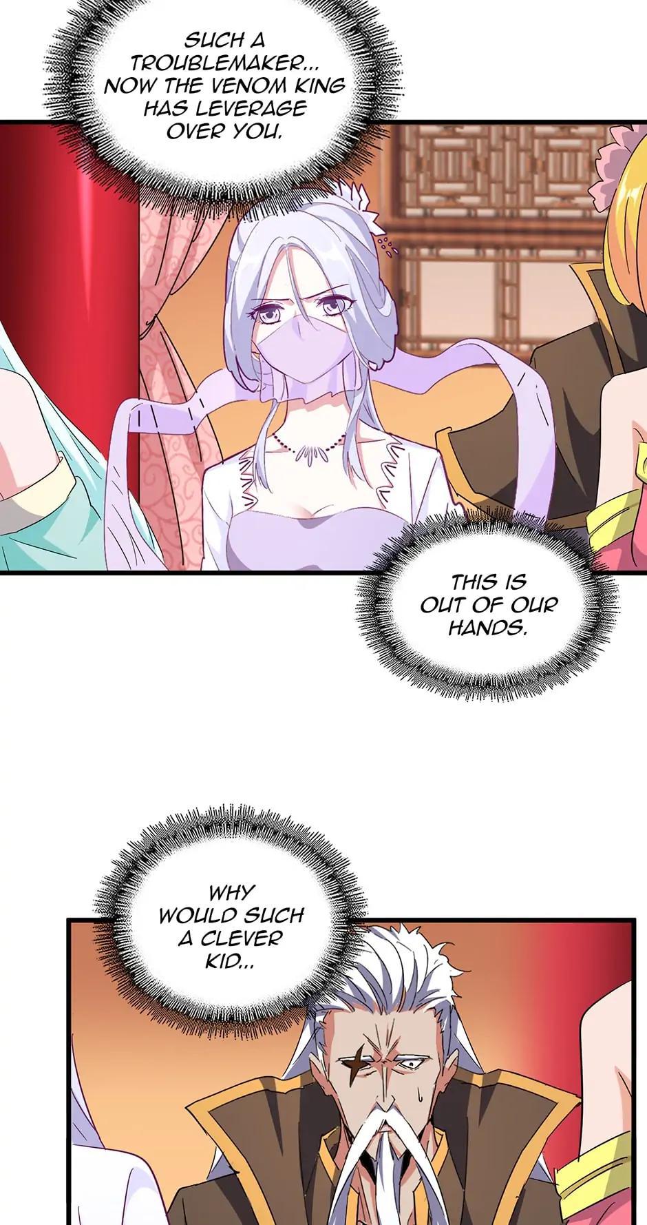 Chapter 163 — Episode 163 — Page 18