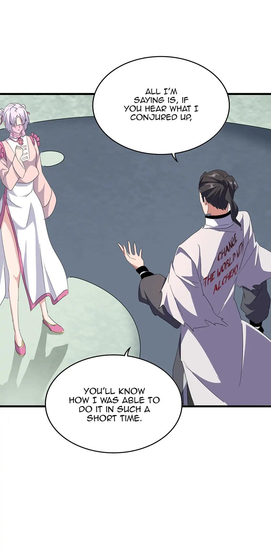 Chapter 163 — Episode 163 — Page 24