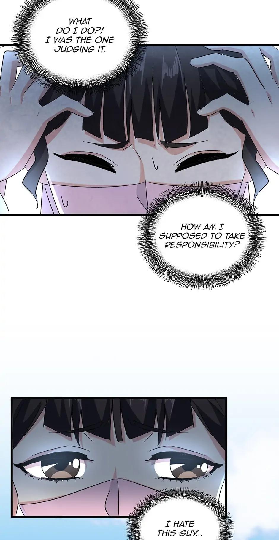 Chapter 163 — Episode 163 — Page 34