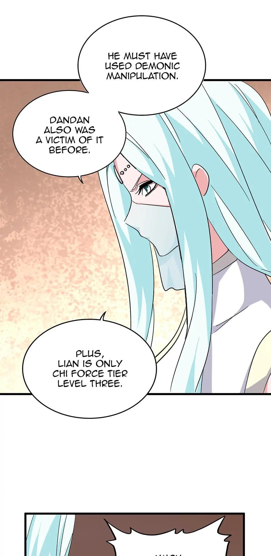 Chapter 163 — Episode 163 — Page 37