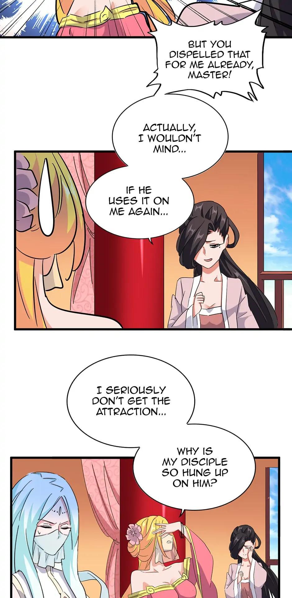 Chapter 163 — Episode 163 — Page 39