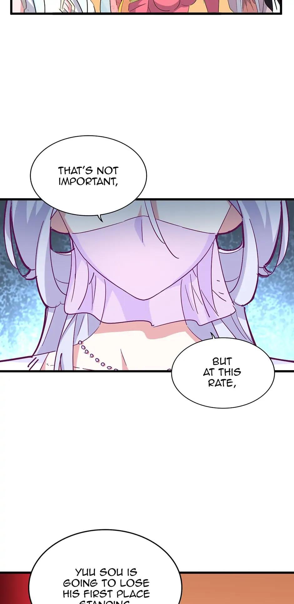 Chapter 163 — Episode 163 — Page 40