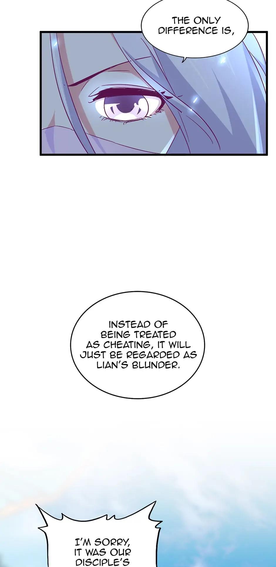 Chapter 163 — Episode 163 — Page 42