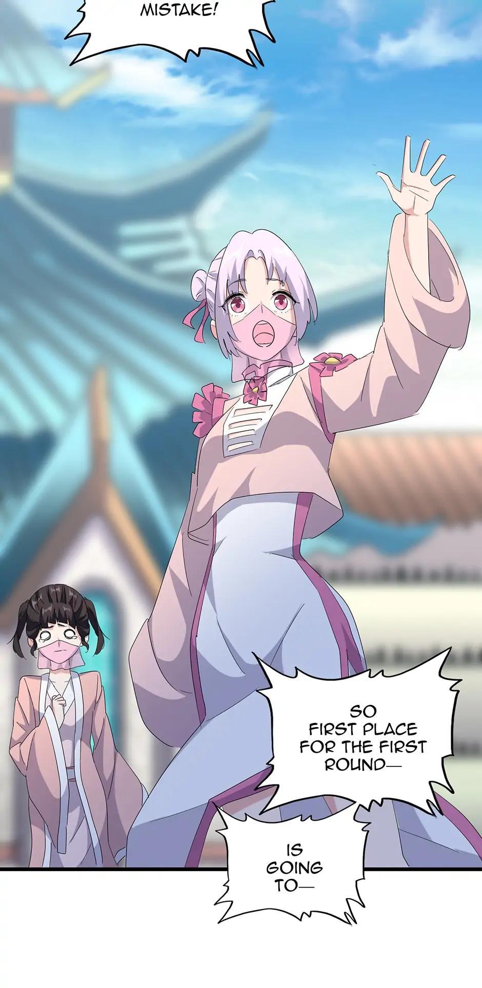 Chapter 163 — Episode 163 — Page 43