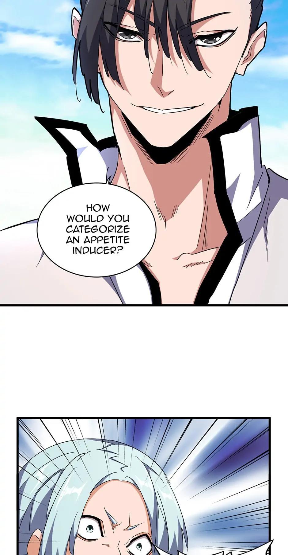 Chapter 163 — Episode 163 — Page 48