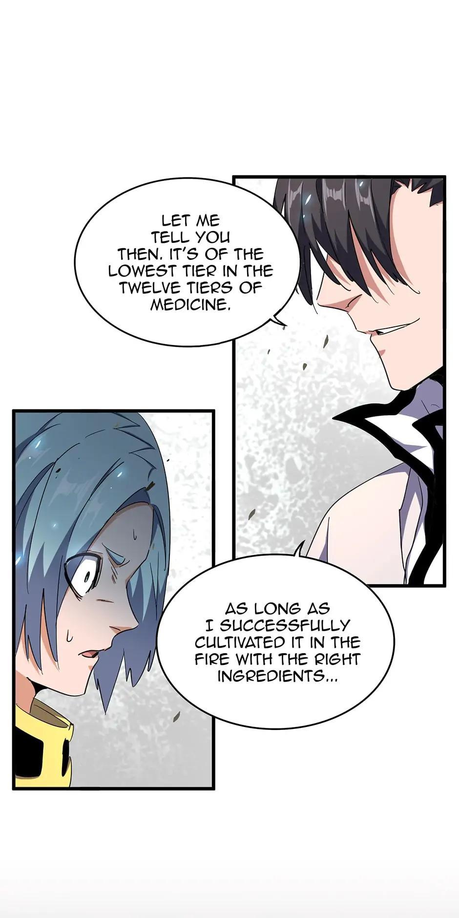 Chapter 163 — Episode 163 — Page 51