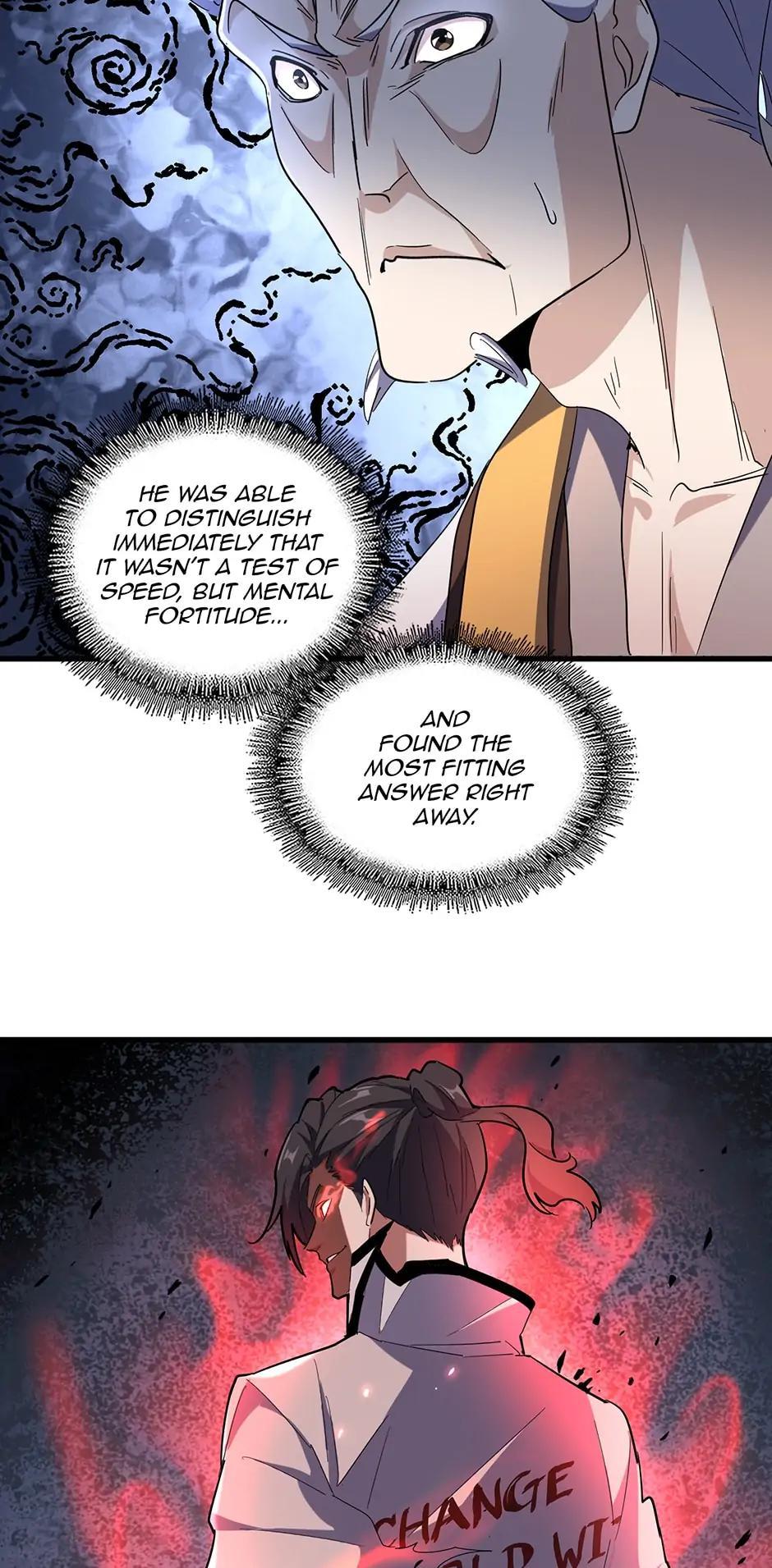 Chapter 164 — Episode 164 — Page 21
