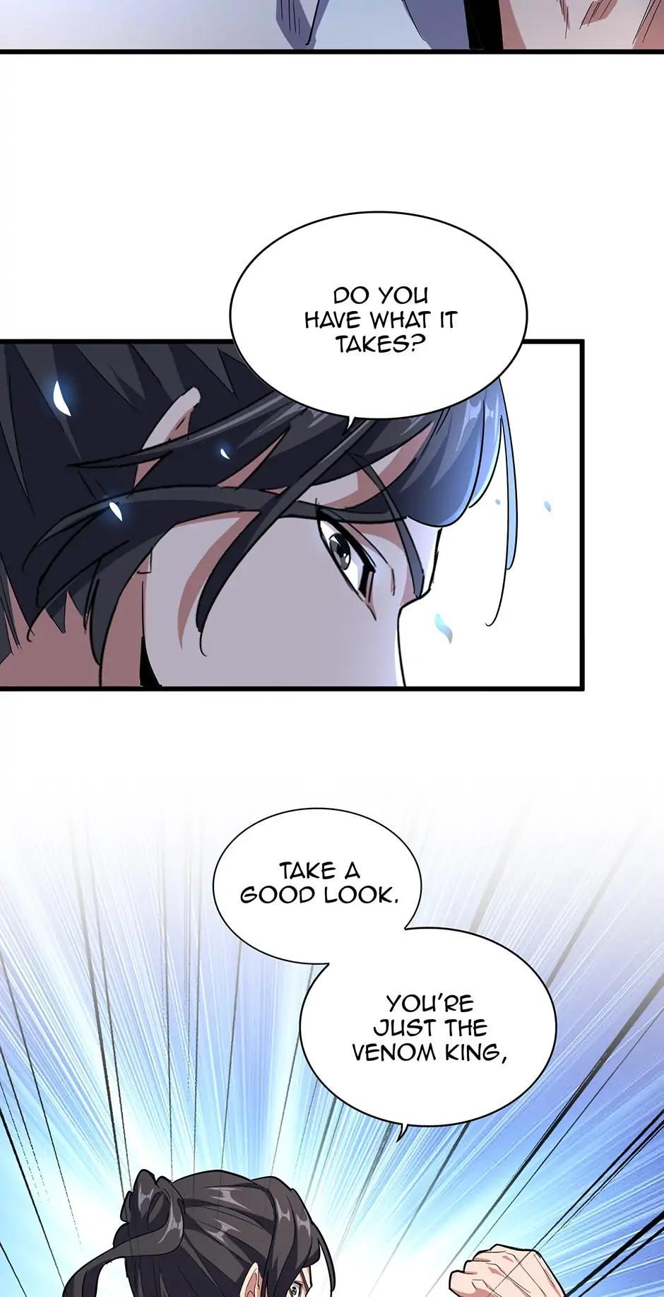 Chapter 164 — Episode 164 — Page 27