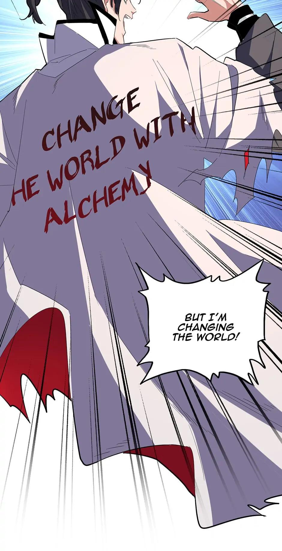 Chapter 164 — Episode 164 — Page 28