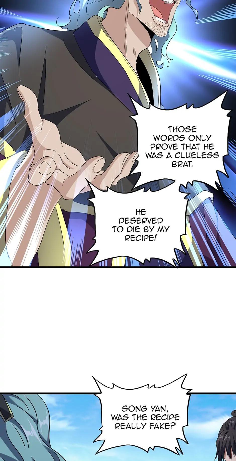 Chapter 164 — Episode 164 — Page 30