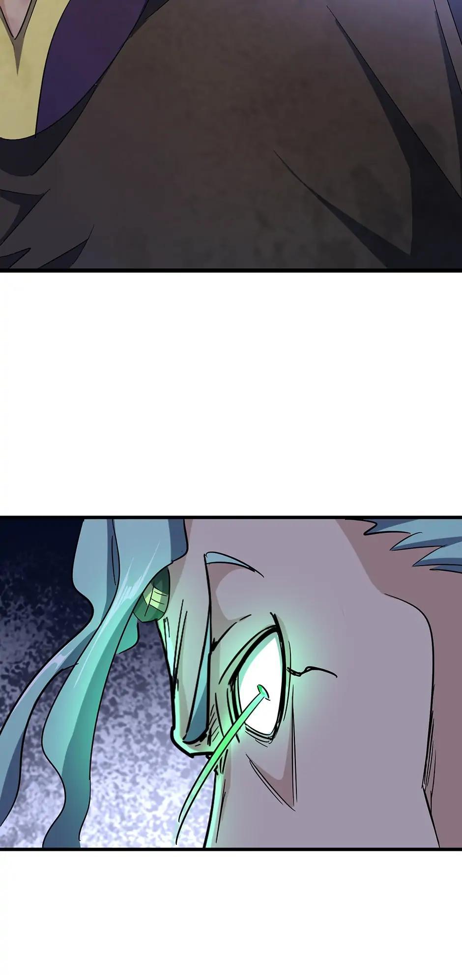 Chapter 164 — Episode 164 — Page 37